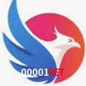 Promoções Sazonais 00001bet