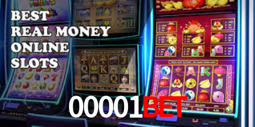 Interface Premium 00001bet