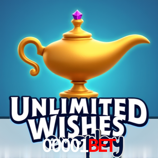 Diretório de Jogos 00001bet