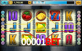 Casino Ao Vivo 00001bet