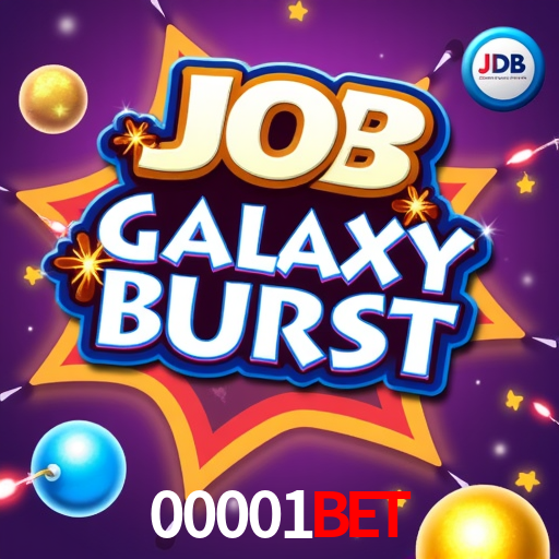 Provedores de Jogos 00001bet