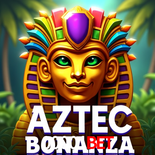 Casino Ao Vivo 00001bet