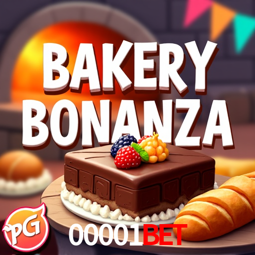Apostas de Tênis 00001bet