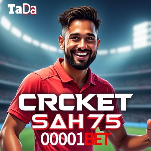 Programa VIP 00001bet