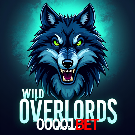 Jogos de Slot 00001bet