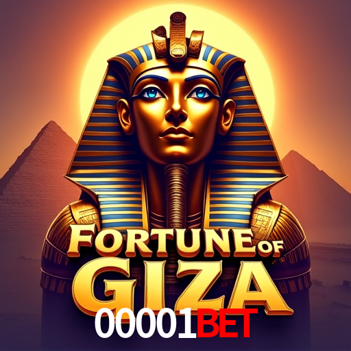 Apostas de Futebol 00001bet