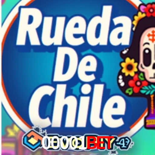 Login Seguro 00001bet
