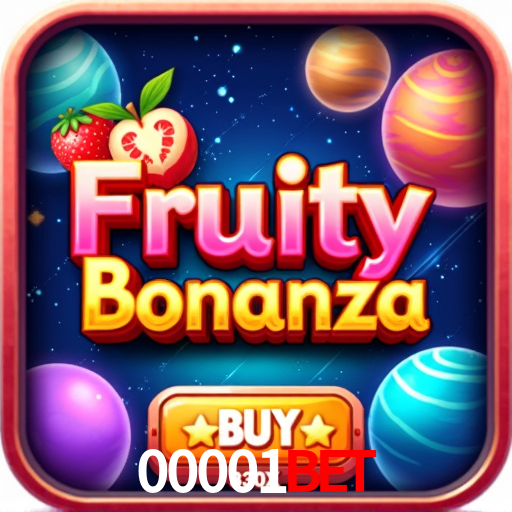 Jogo Aviator 00001bet