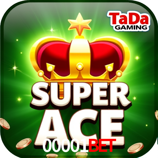 Jogo Spaceman 00001bet