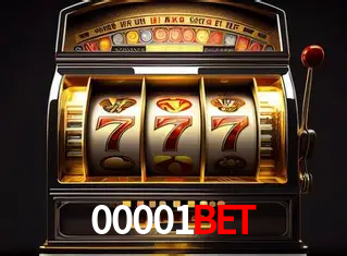 Promoção Relâmpago 00001bet