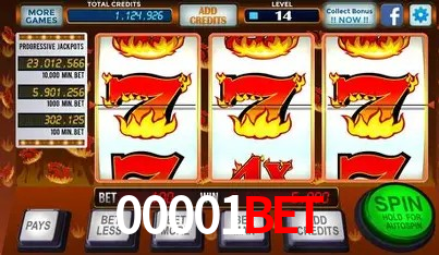 Sistemas de Segurança 00001bet
