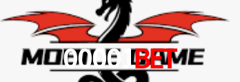 Especiais de Fim de Semana 00001bet