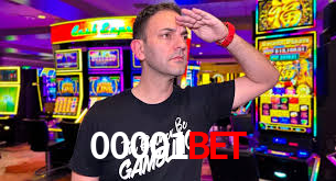 Torneios 00001bet