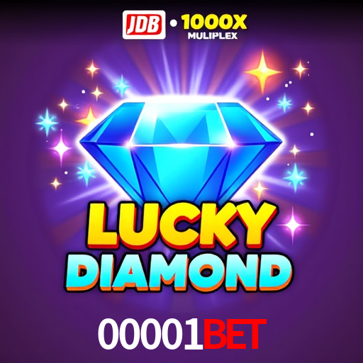 Recursos de Bônus 00001bet