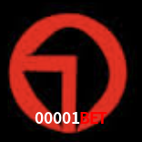 Ofertas Exclusivas 00001bet