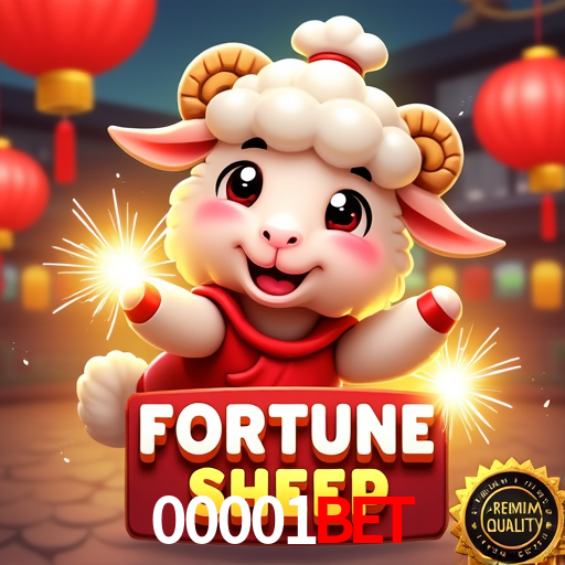 Estatísticas do Jogo 00001bet