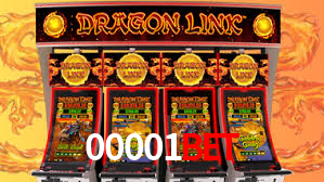 PIX Instantâneo 00001bet