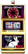 Mesa de Blackjack 00001bet