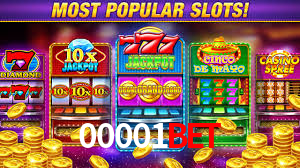 Jogos Exclusivos 00001bet